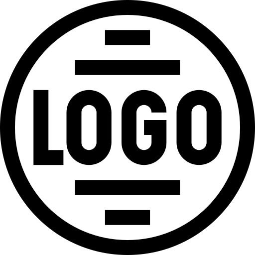 منافع الاقتصادية