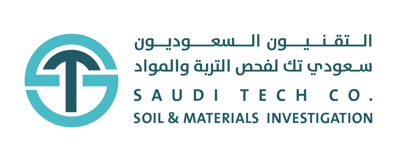 لكن لا بد أن أوضح لك أن كل هذه الأفكار المغلوطة حول استنكار  النشوة وتمجيد الألم نشأت بالفعل، وسأعرض لك التفاصيل لتكتشف حقيقة وأساس تلك السعادة البشرية، فلا أحد يرفض أو يكره أو يتجنب الشعور بالسعادة، ولكن بفضل هؤلاء الأشخاص الذين لا يدركون بأن السعادة لا بد أن نستشعرها بصورة أكثر عقلانية ومنطقية فيعرضهم هذا لمواجهة الظروف الأليمة، وأكرر بأنه لا يوجد من يرغب في الحب ونيل المنال ويتلذذ بالآلام، الألم هو الألم ولكن نتيجة لظروف ما قد تكمن السعاده فيما نتحمله من كد وأسي.