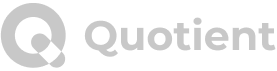 Fictional company logo (1)