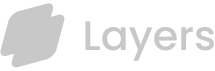 Fictional company logo (2)