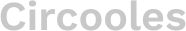 Logotype (1)