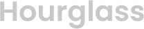 Logotype